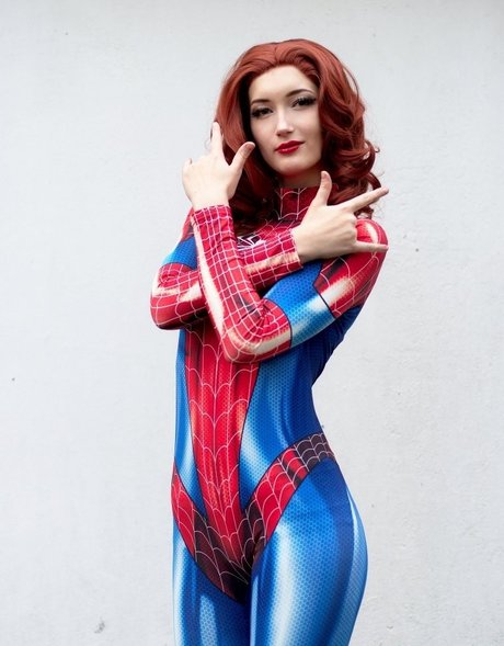 足ファックOnlyFans セックス 写真