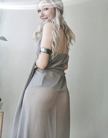 アジアンDP OnlyFans 無料xxx 写真