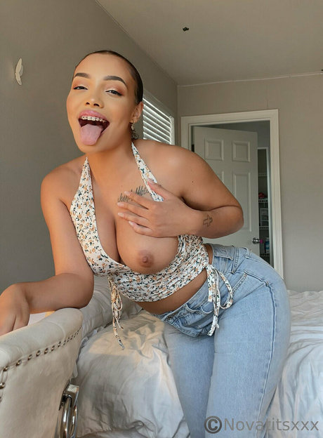 ディスコード トランス OnlyFans 無料裸 画像