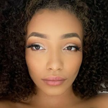 中出しアジア人OnlyFans 無料セックス 写真