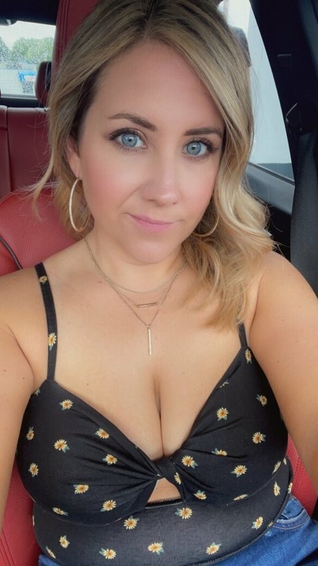 ジーンズのお尻OnlyFans 美しいポルノ ギャラリー