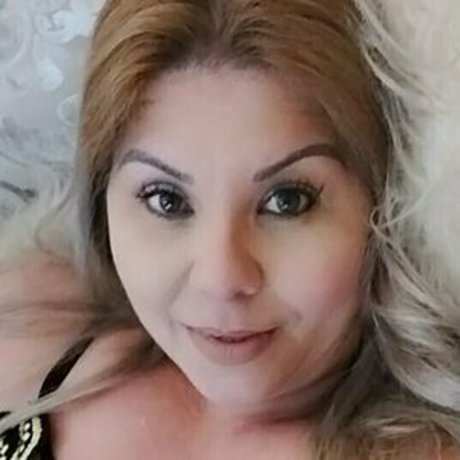 ninilady セクシーモデル ギャラリー