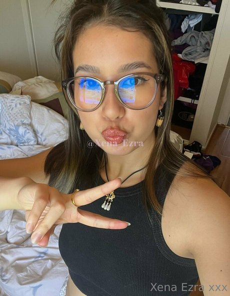 寝取られ異人種間OnlyFans ホット裸 写真