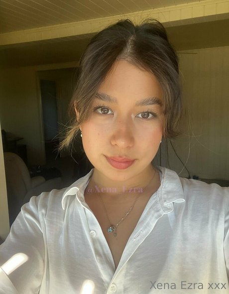 黒檀のシャワー OnlyFans ホットセックス 写真