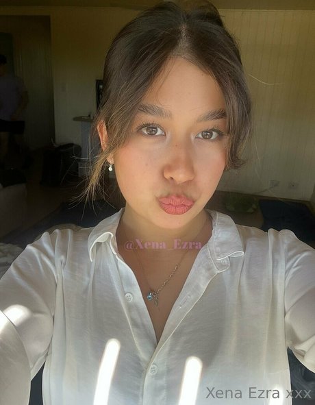 エボニートランスオンリーファンズ 美しいヌード 画像