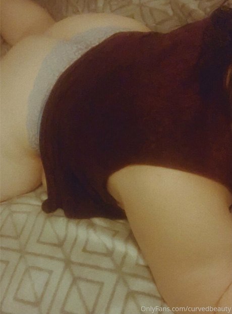 若い熟女OnlyFans セックス 写真