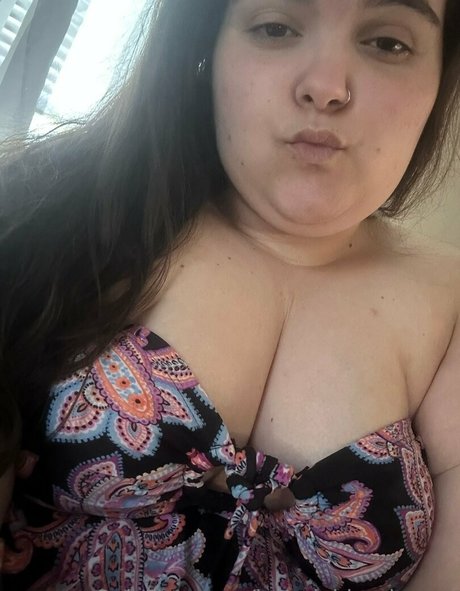 ぽっちゃりブロンドOnlyFans ホット ギャラリー