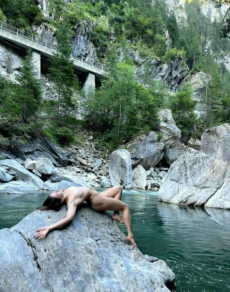 熟女オーガズムOnlyFans トップ 画像