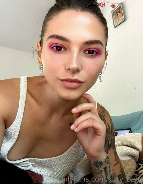 ポケモン オンリーファン アダルト ギャラリー