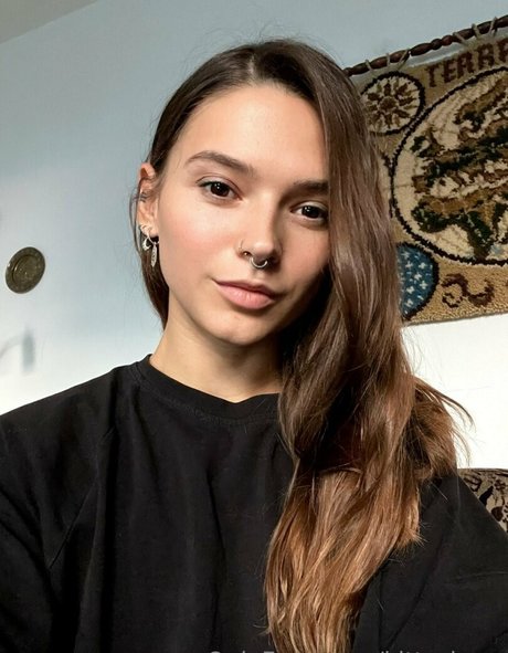 アジア人トゥインクOnlyFans セックス アーカイブ