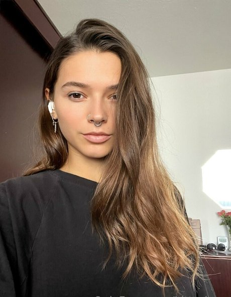 母乳オンリーファン ベスト 画像