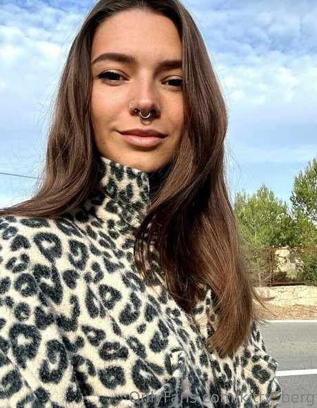 アジアの女性支配OnlyFans ホットセクシー アーカイブ