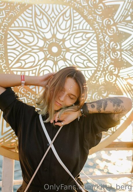 黒人レズビアンOnlyFans HD 写真