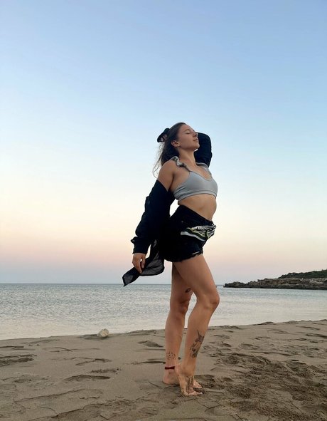 コスプレ フェムボーイ オンリーファンズ 無料ヌード ギャラリー