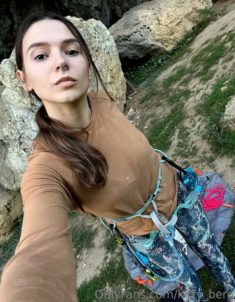 ブラック・ポーグ・オンリーファンズ 無料xxx ギャラリー