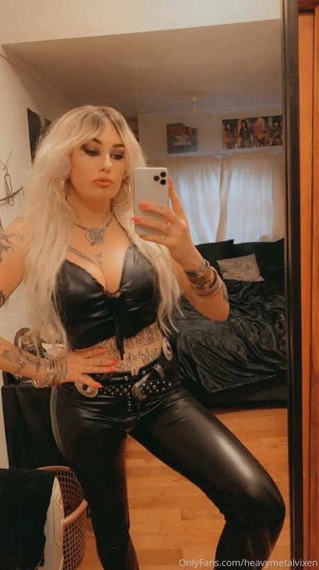 ナースアナルOnlyFans 無料xxx 画像