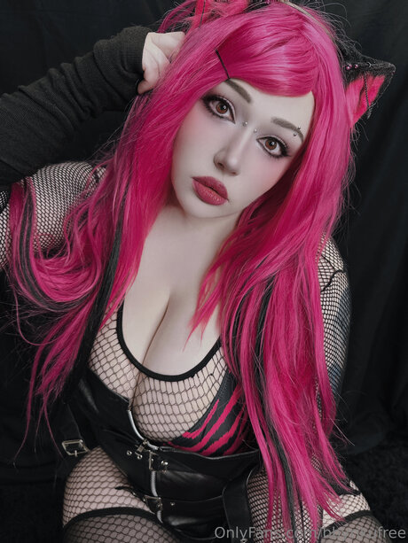 巨根ゲイOnlyFans 美しいxxx 写真