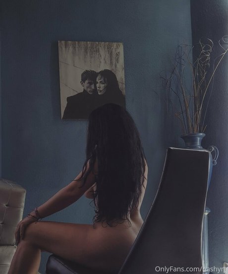 2024年のトップOnlyFans HD 写真