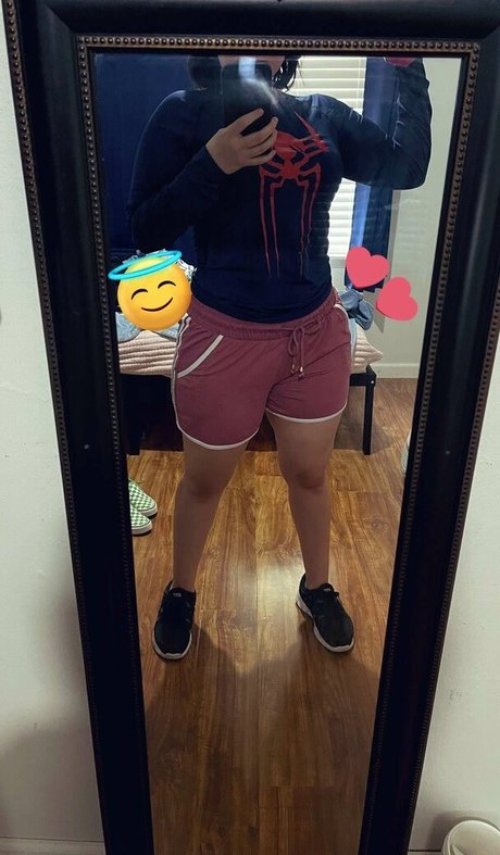 MegaMoeka 最高のポルノスター 画像