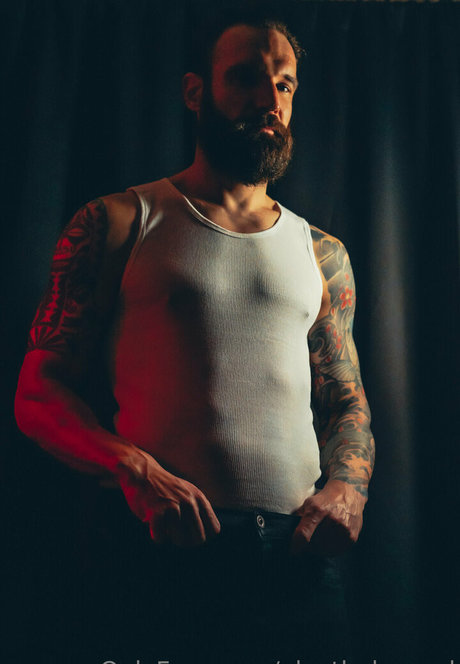 BBW ラティーナ OnlyFans 限定 画像