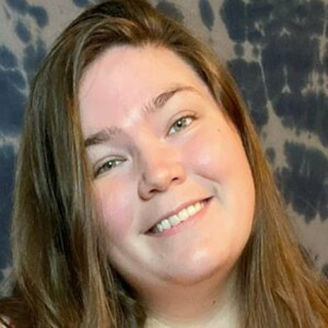 lavalampladyfree top profile image