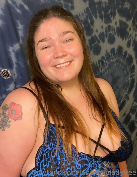 lavalampladyfree ポルノスター 画像