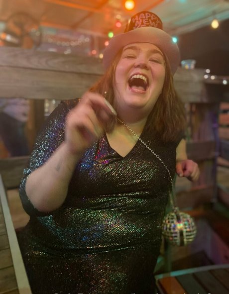 lavalampladyfree ヌード女優 写真