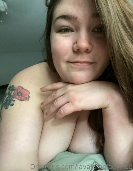 lavalampladyfree 素敵なスター アーカイブ