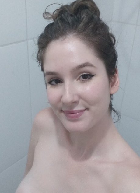 Srta Bonnie XXXモデル 画像