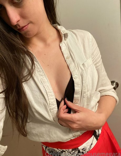 巨根ゲイOnlyFans アートxxx 写真