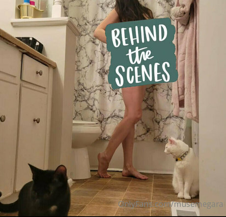 アジア人のセックステープ OnlyFans ホット裸 写真