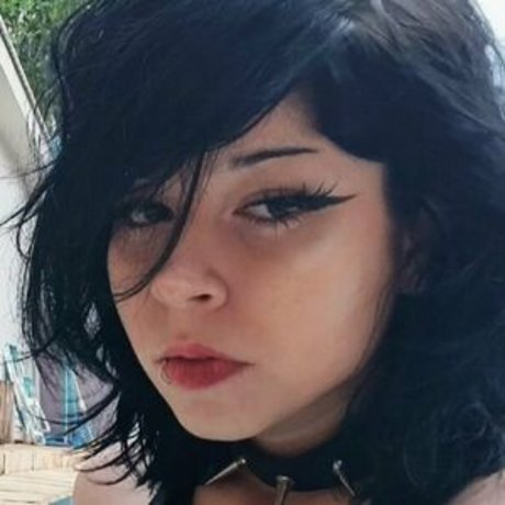 Violety fox ポルノスター セックス アーカイブ