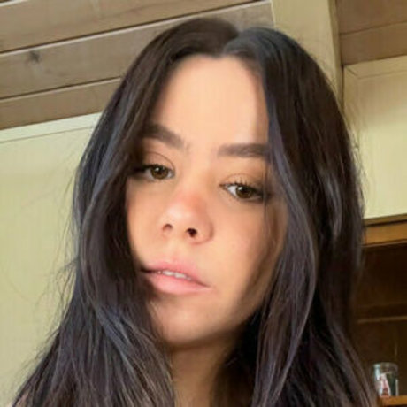 Chasenpaige ヌードモデル ギャラリー