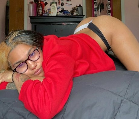 アマチュアPOV OnlyFans ポルノ 画像