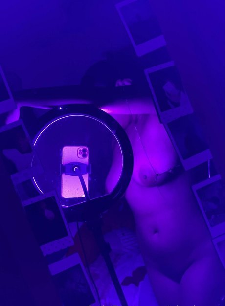 xluckyme ホットなスター 写真