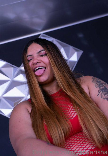 xxx アジアンオンリーファン ホットセックス ギャラリー