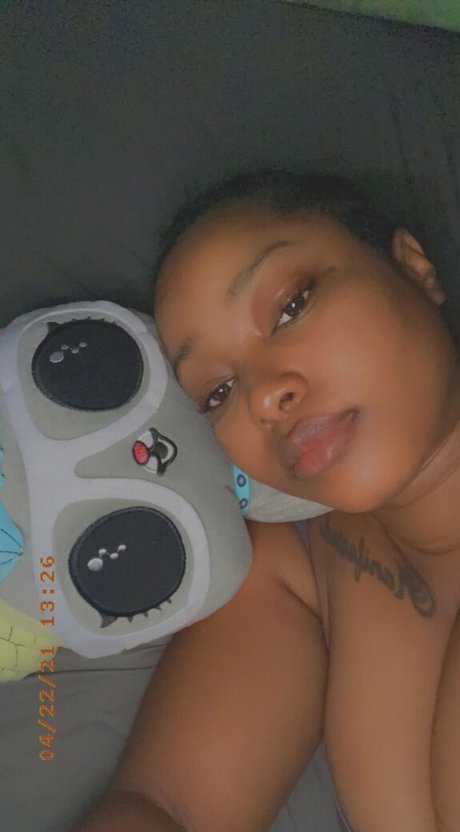 2024年のトップOnlyFans ホットポルノ 写真