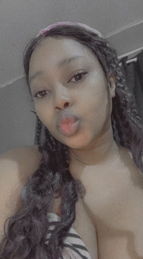 teenypie 無料モデル 画像