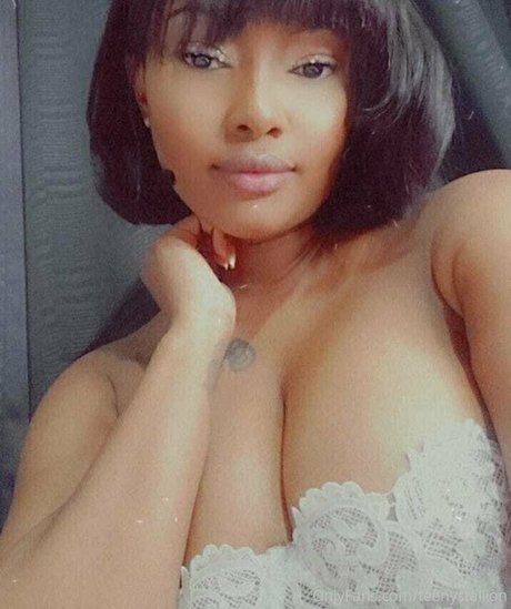 毛深い妊婦OnlyFans 美しい ギャラリー