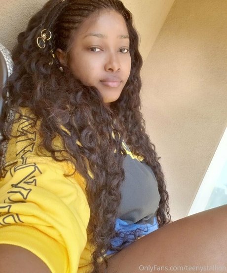 teenypie ポルノスター ギャラリー