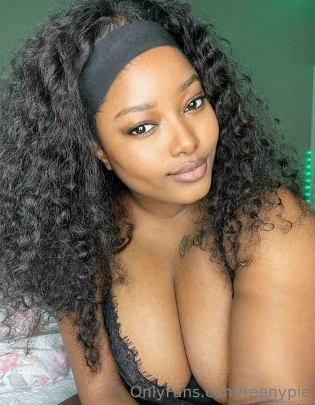 teenypie ヌード女優 アーカイブ