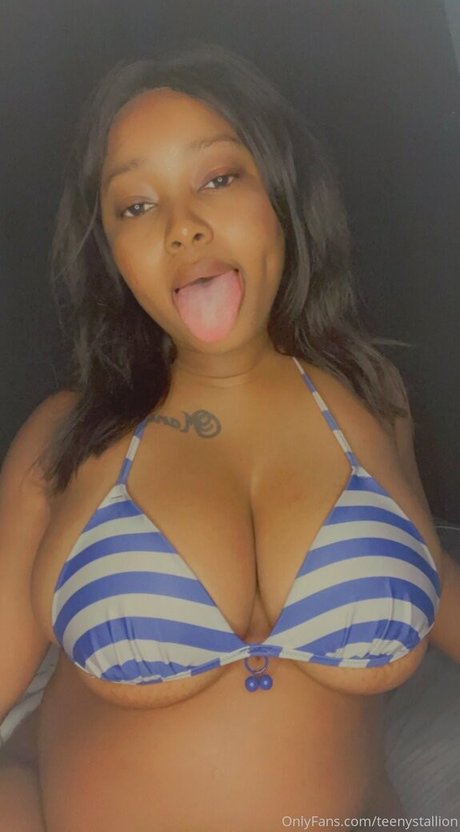 teenypie top profile image