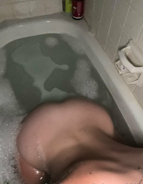 jade wes9811 セックスモデル ギャラリー