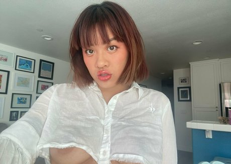 mia and lola 最高のスター 画像