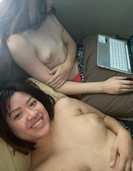 寝取られ異人種間OnlyFans 無料ポルノ 画像