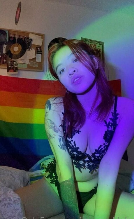 mia and lola 最高のスター ギャラリー