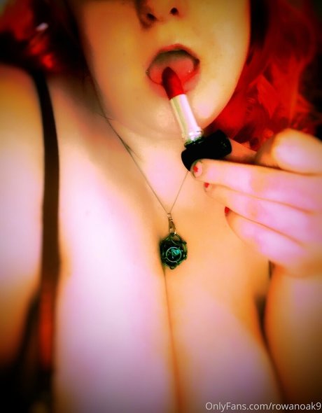 anarchadyke セックススター 写真