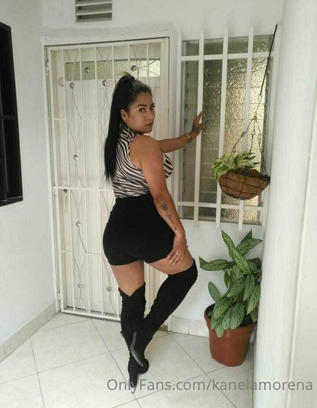 BBW ファック OnlyFans ホットxxx ギャラリー