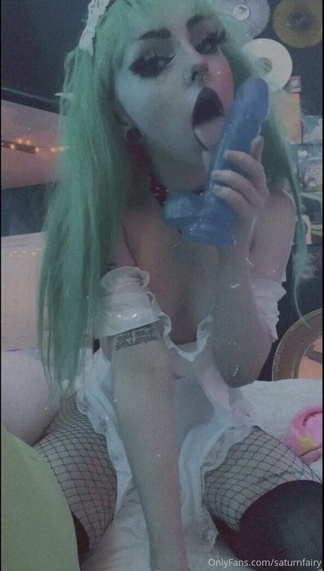 stupidelfbihhh ポルノスター 写真