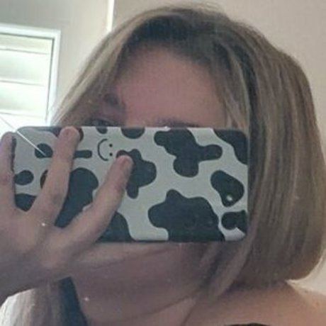 midgettovip 美しいモデル 写真